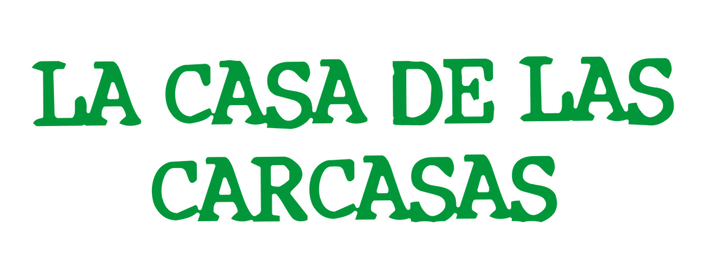 La Casa De Las Carcasas- Palma, FAN Mallorca Shopping